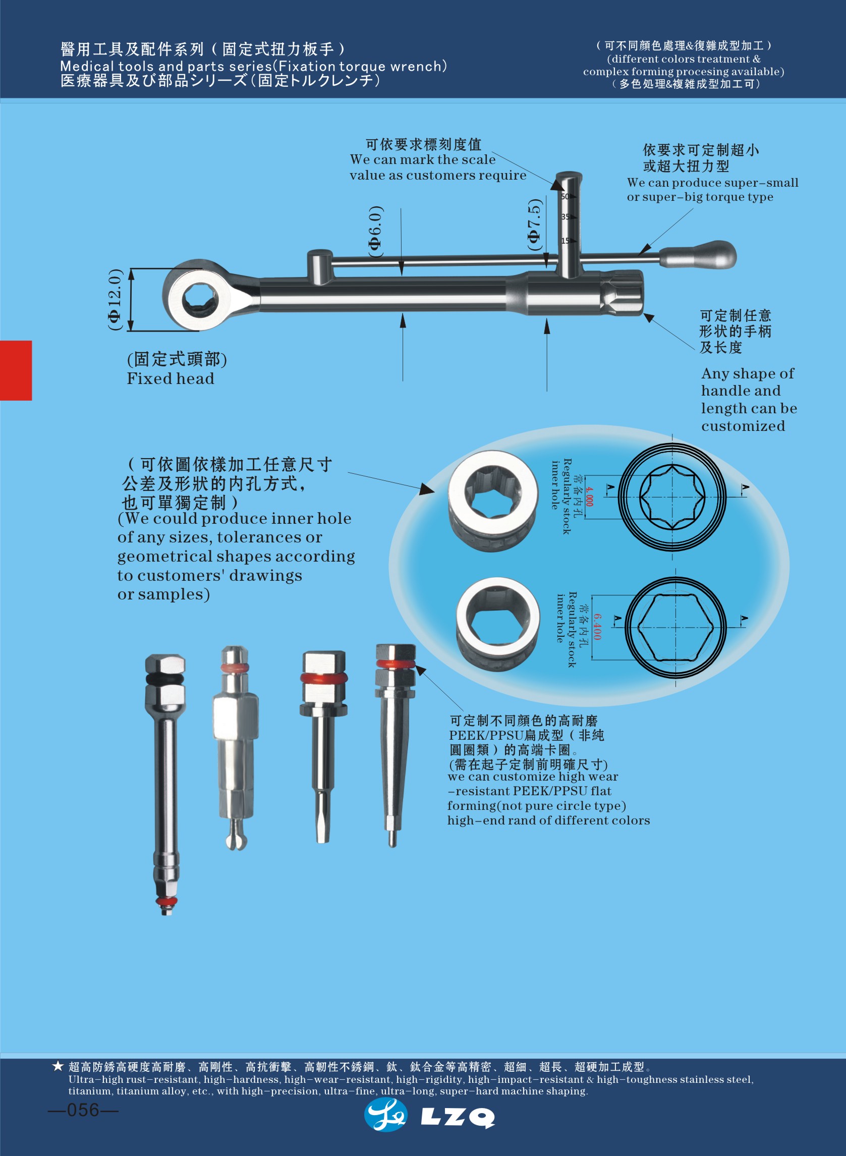 Dental implants,Drills,Drill points,Tools