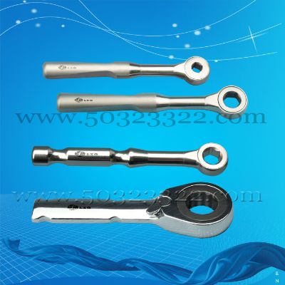 wrench,Ratchet,wrench ratchet repair kits,ratchet wrench
