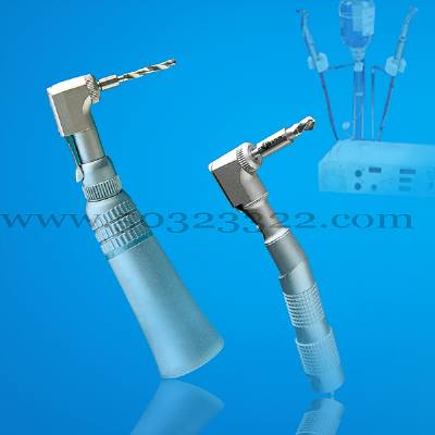 stainless drilling pin,stainless steel drill bit