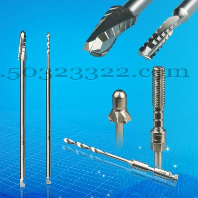 dental drill,dental drilling pin,dental bit,dental tiny drill