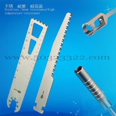 swing saw, bone saw