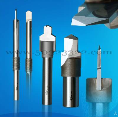 cluth drill bit