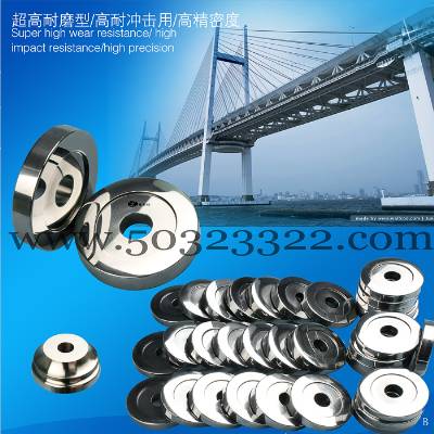 guide pulley,guide roller,stator, reactro