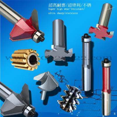 chamfer tool factory,chamfer tool