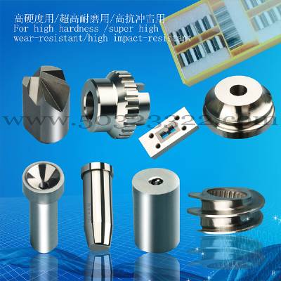 Nailing Machine,KD20,CF-H40S,Simple Machine Screw