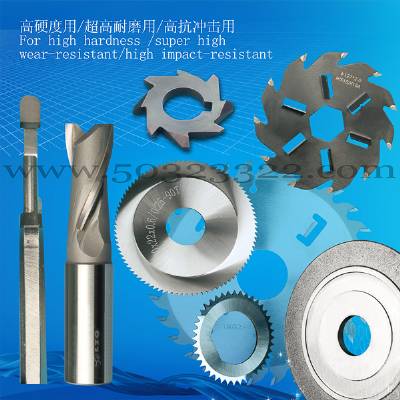 order hard alloy saw blade