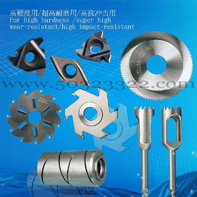 round disk saw blade factory,round disk saw blade