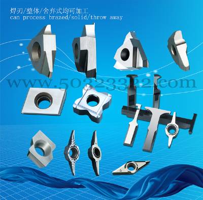 Gaskets blade