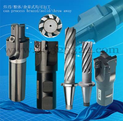 excirlcle round lathe tool process factory