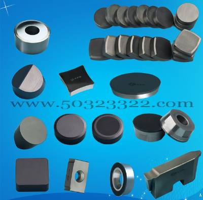 ceramic turning inserts,pipe fittings