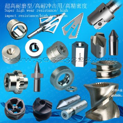 extrusion die,screw,nozzle, Mould,tip