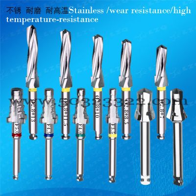drill bits for medical use, tool for medical use, cutter for medical use