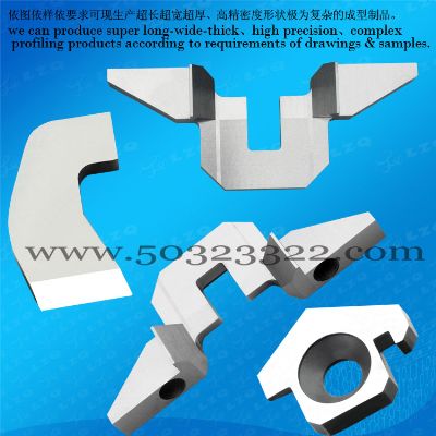 Cutter for optical cable