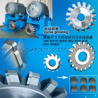 Impact resistant welding alloy facing cutter