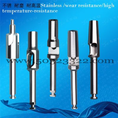 Medical Tissue punch ，   dental Tissue punch ，dentistry Tissue punch   ，orthopedic Tissue punch