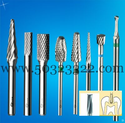 Medical, dental, dentistry and orthopedic Expanding Chisel