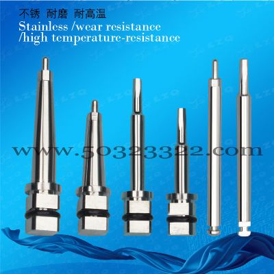 Cover & Abutment Screw Remover