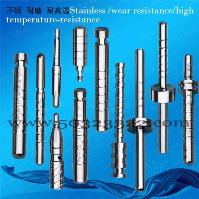 medical depth gauge