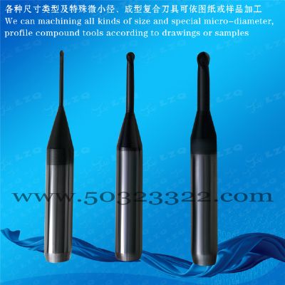 cylindrical round head turning pin , flame shape turning pin ,globular turning pin