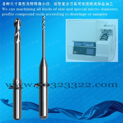 12-edge polishing turning pin,30-edge polishing turning pin