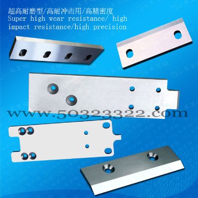 Tool for high speed String Welding Machine