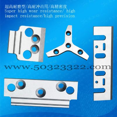 Accessory for high speed String Welding Machine