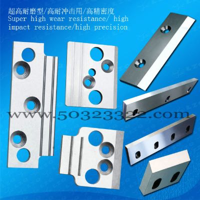 Cutting tool for solar cell String Welding Machine