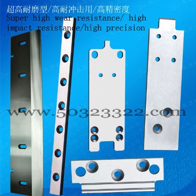 Tool for crystalline silicon solar cell String Welding Machine