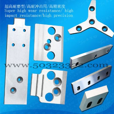 Accessory for Automatic Welding Machine