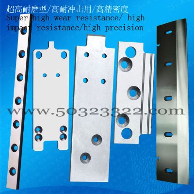 Accessory for busbars String Welding Machine