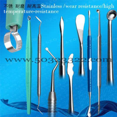 Ear Curette