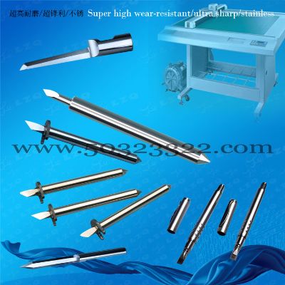 Engraving cutter,engraving milling cutter