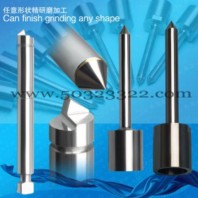 Tungsten steel driven tool,Hard Alloy thimble ,Tungsten steel thimble