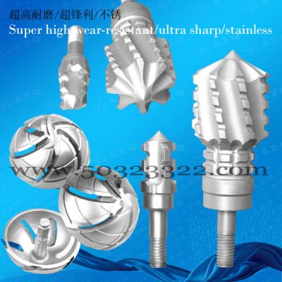 Chemical accessories,Chemical mixing tools