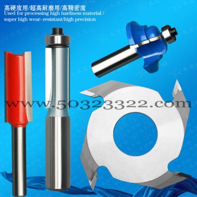 Woodworking milling cutter,Milling tool for woodworking,Wood milling cutter