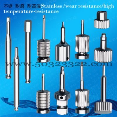 (medical, dental,dentistry,neurosurgery, orthopedic,skull, spine)Screwdrivers