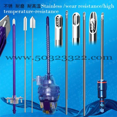 laparoscopic blade,scalpel