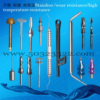 maxillary sinus lift tools