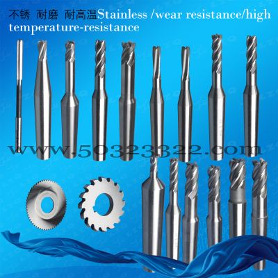 ASP60/ASP2030/ASP30 forming drill