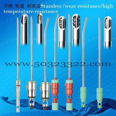 MEDICAL POLISHING BUR， Medical Care Bone Cutter Shaver Blades and Burrs