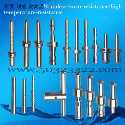 Parallelism gauge，Parallel alignment gauge，Neurosurgery Paralleling Tool，Ellipse Parallel Pins