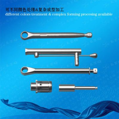 Torque wrench,Hand wrench,Ratchet Wrench