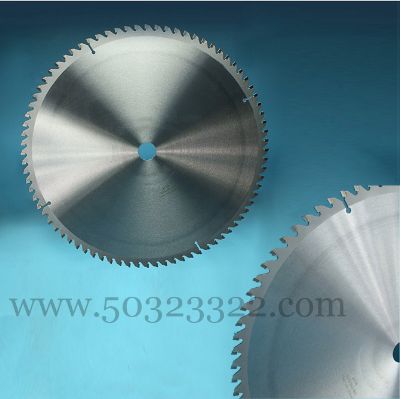 Tipped saw milling cutter,carbide milling cutter,solid tungsten steel saw blade cutter