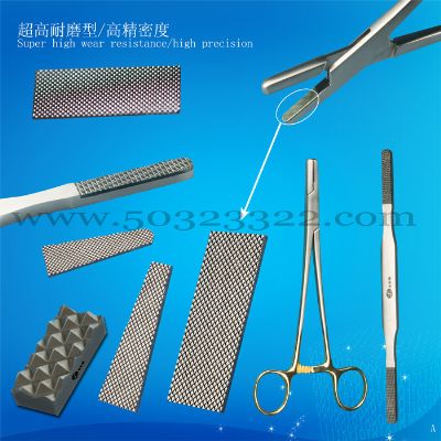 Medical scissors,Pliler,Carbide tip