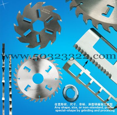 saw blade,cutting circular saw blade