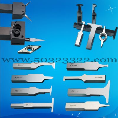 sealing turning equipment without mould,sealing turning equipment