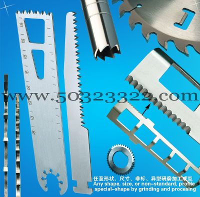 Medical Swing Saw