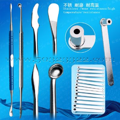 curette  medical, cutting tool  medical ,cutting tool