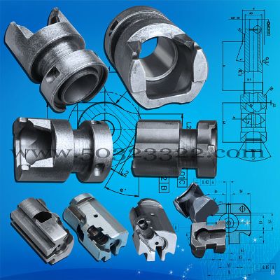 precise part,accessory,part