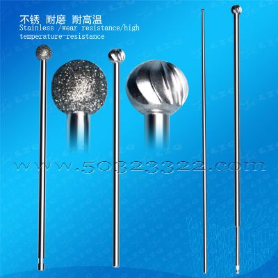 骨科磨头，牙科磨头，医用磨头，医用磨针，SDC磨头